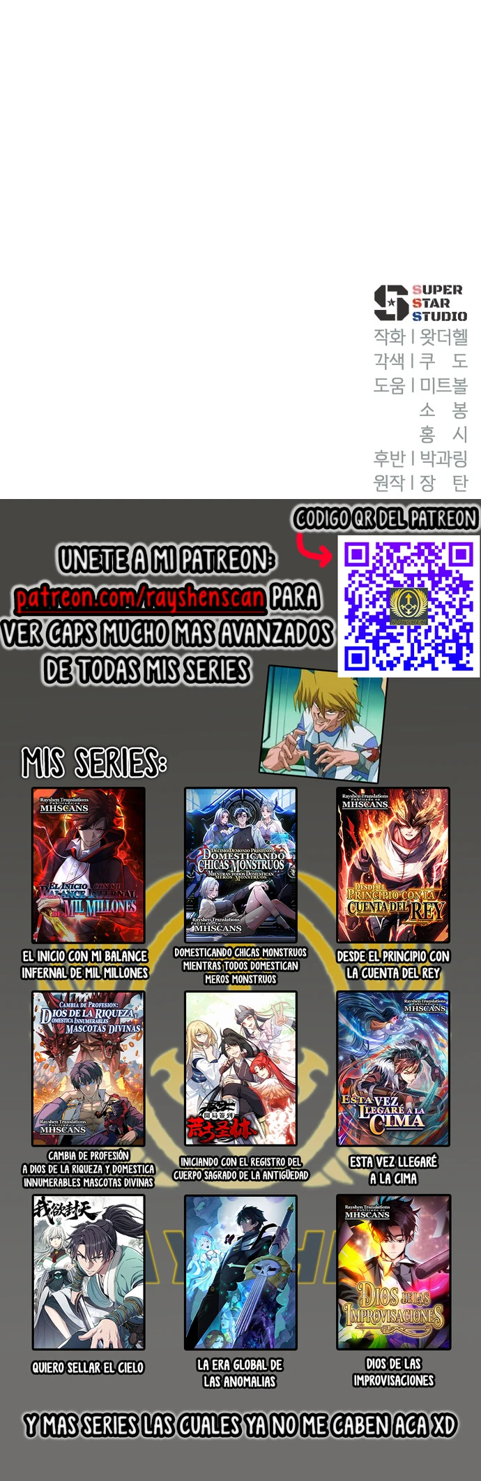 Página 45