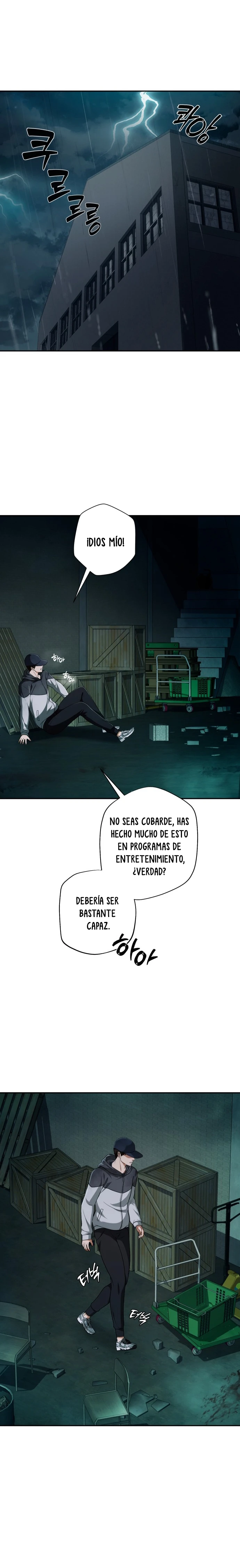 Página 21