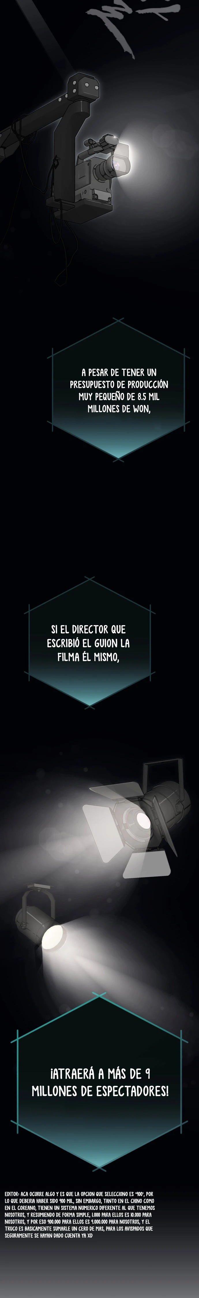 Página 35