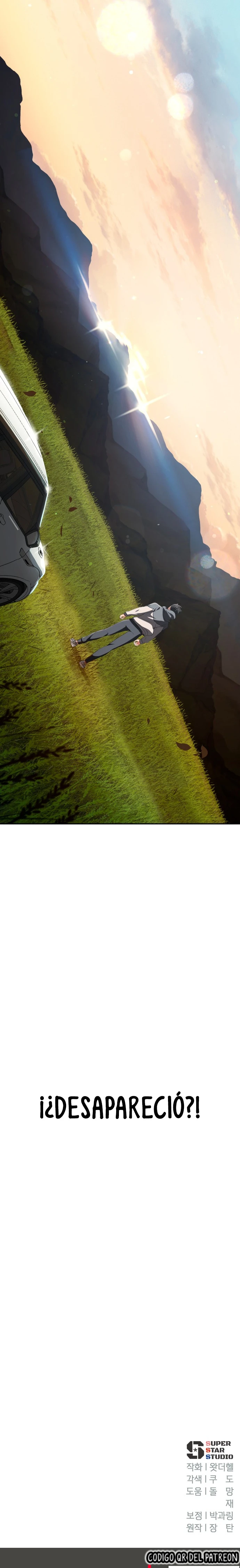 Página 41