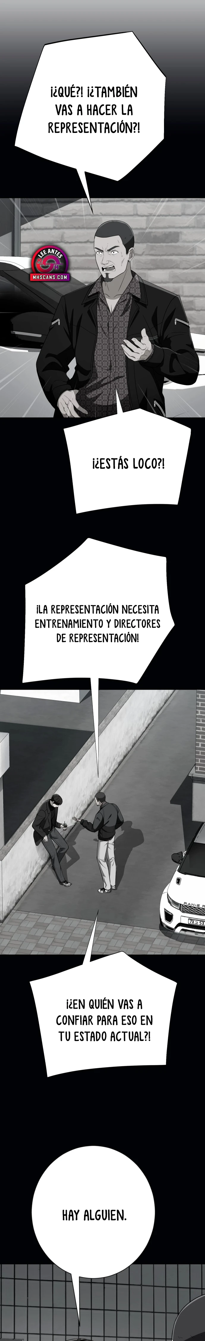 Página 31