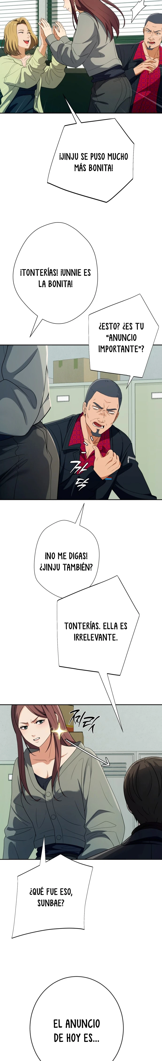Página 39