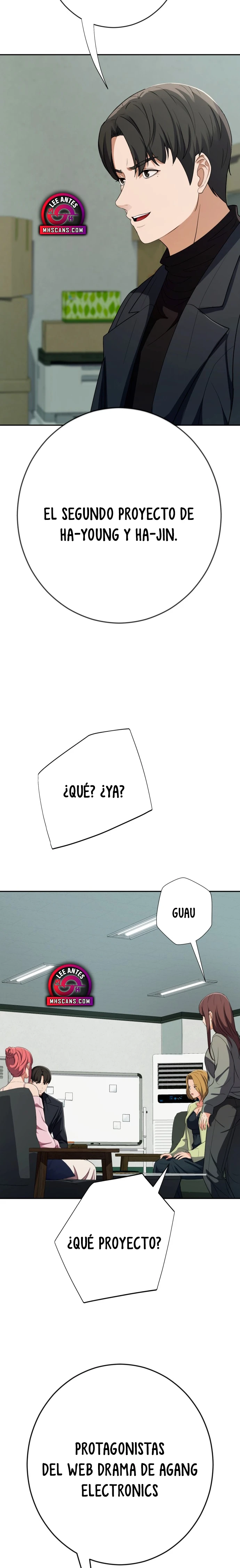 Página 40