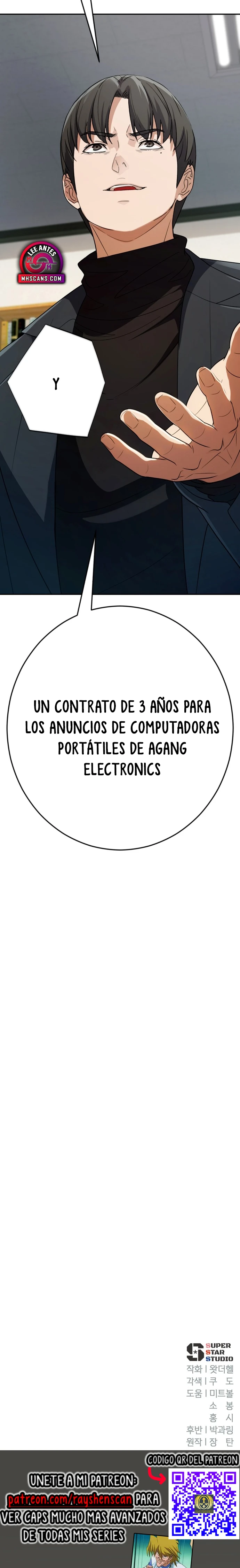 Página 41