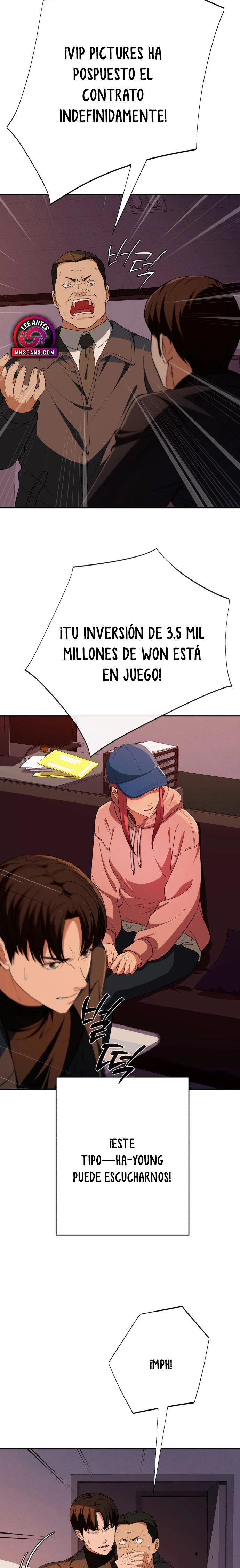 Página 29