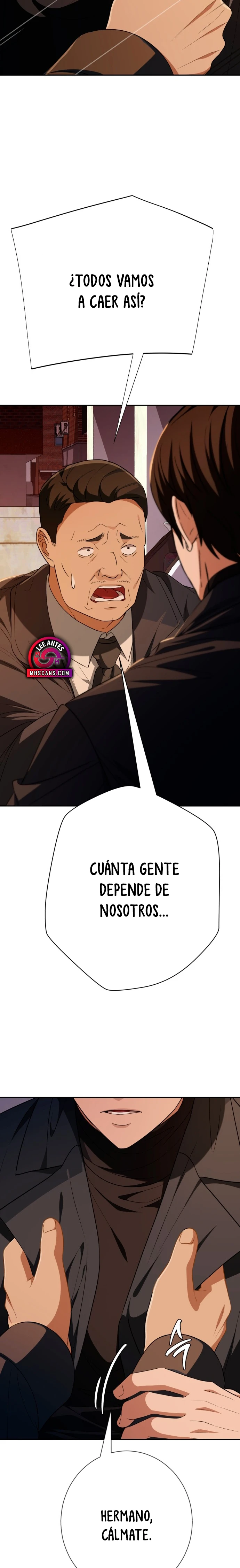 Página 36