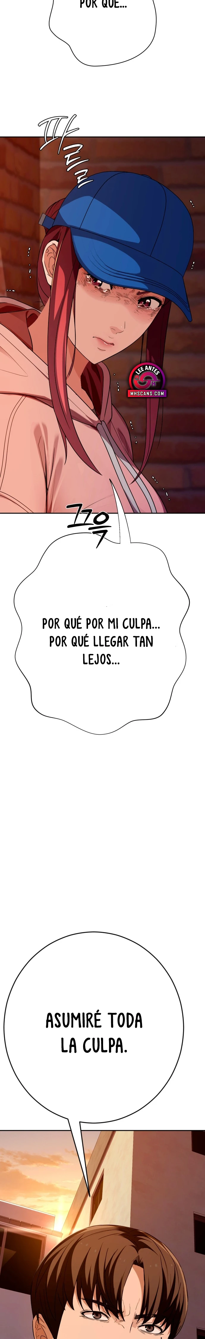Página 39