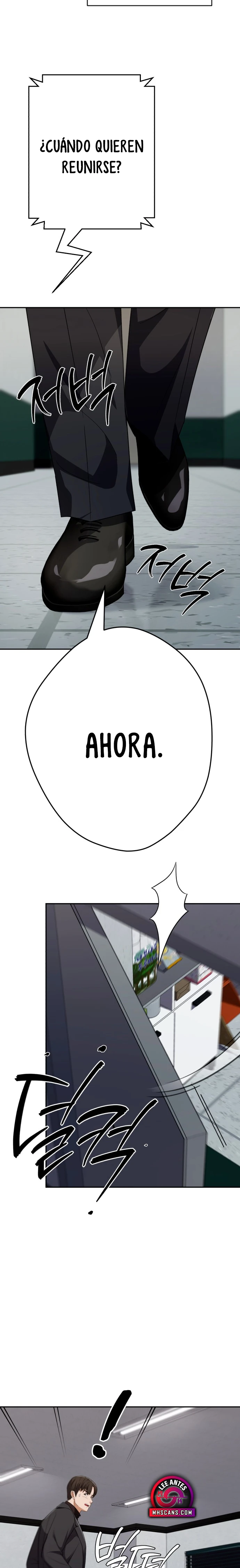 Página 41