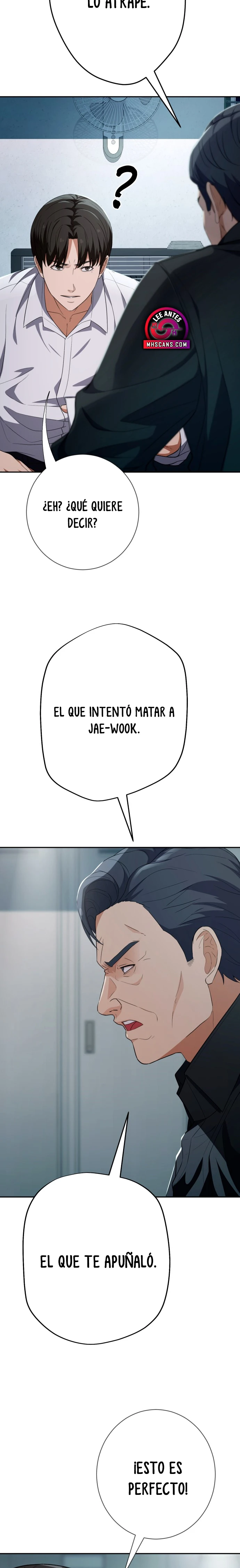 Página 34