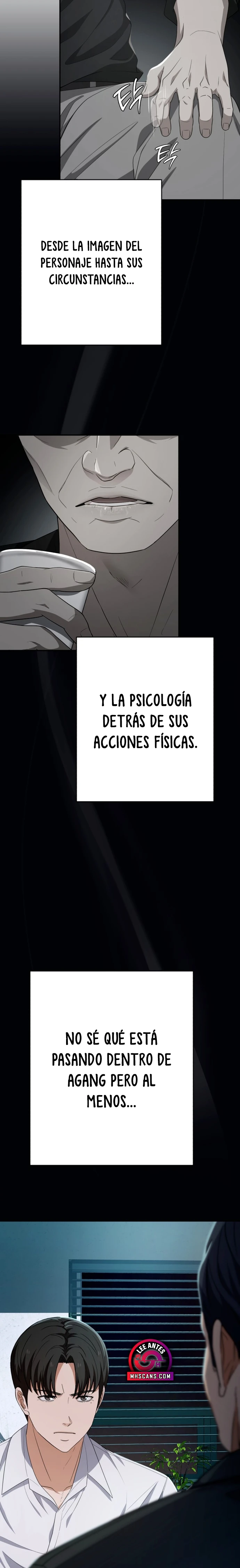 Página 37