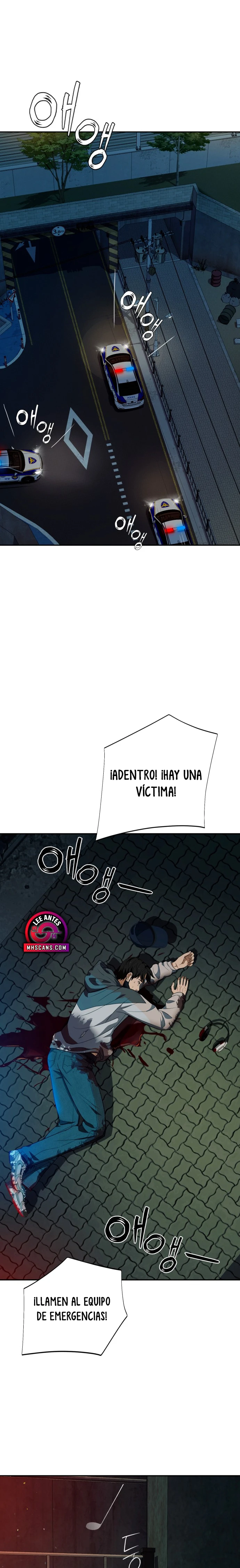 Página 19