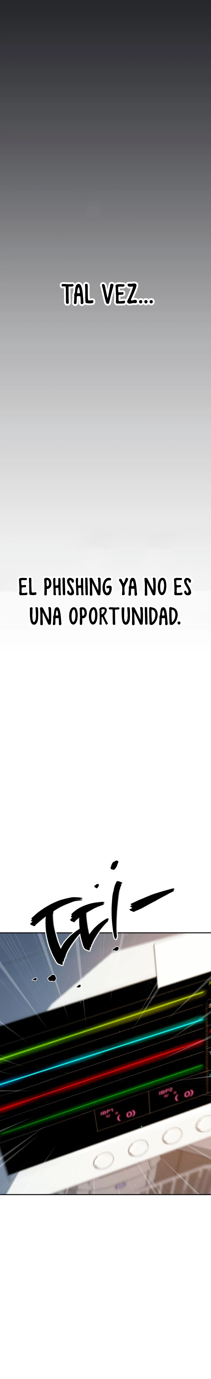 Página 32