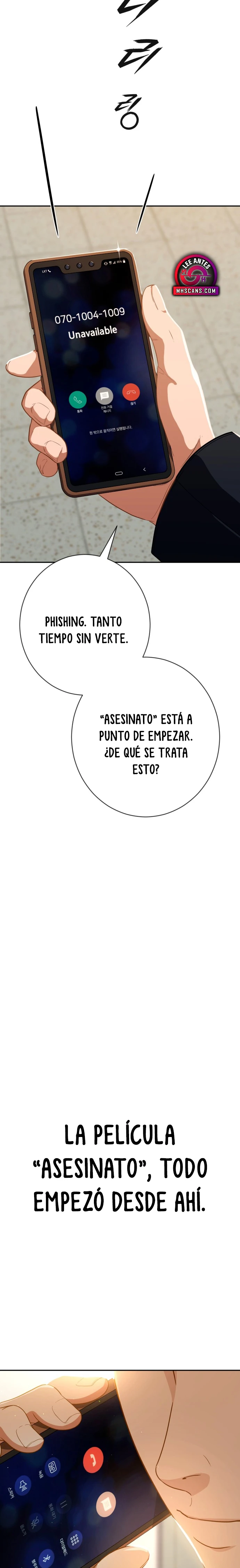 Página 35