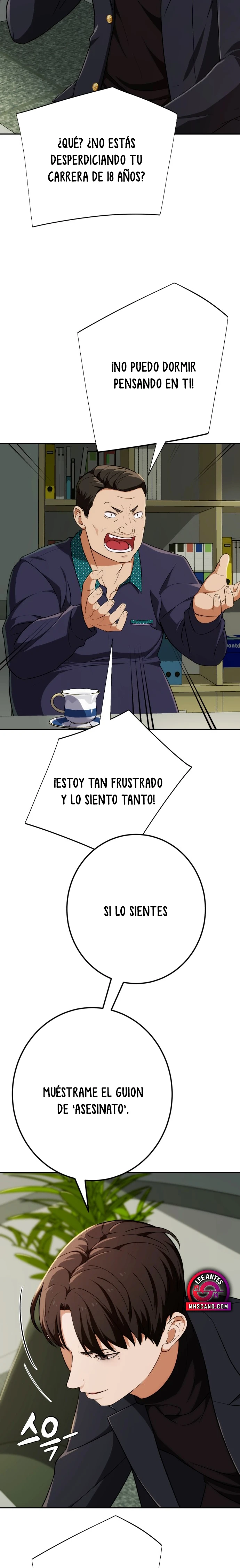 Página 27