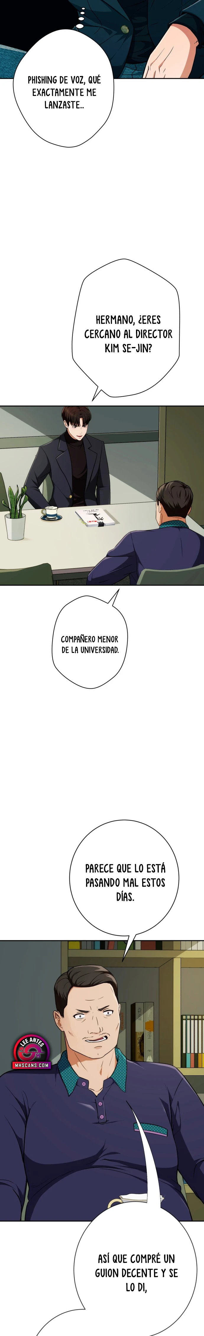Página 35