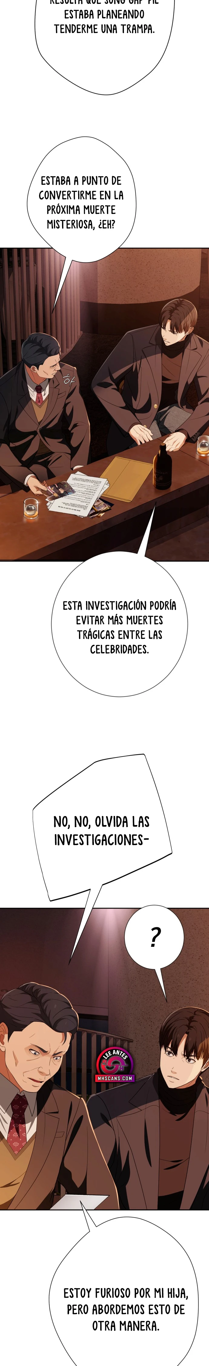 Página 31