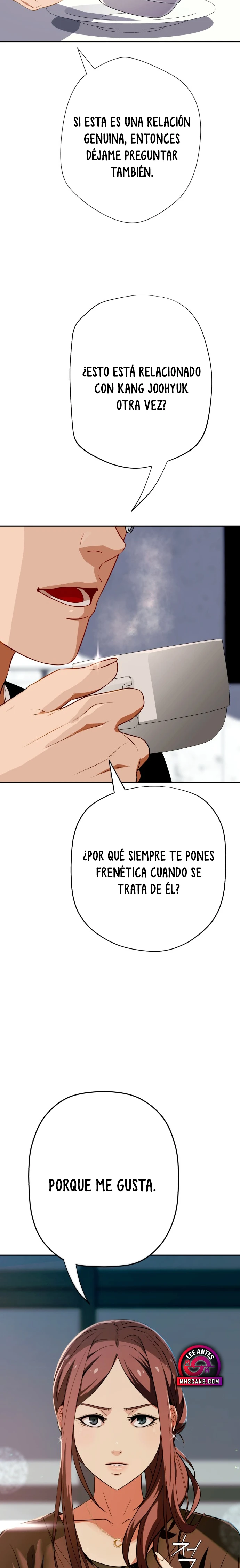 Página 36