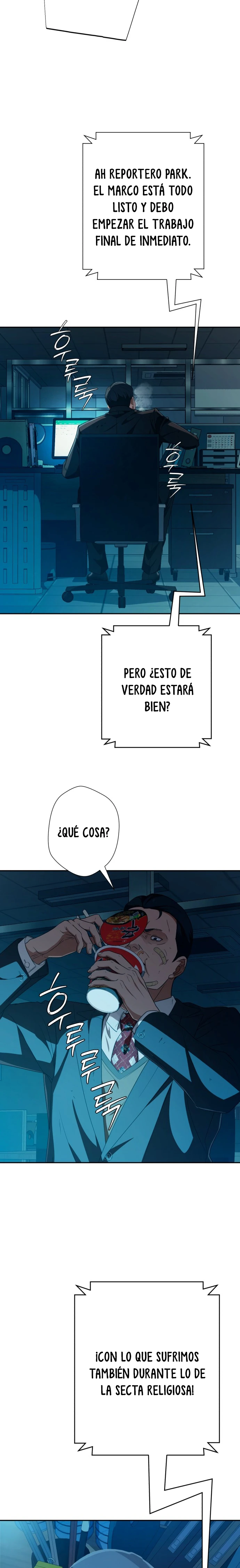 Página 37