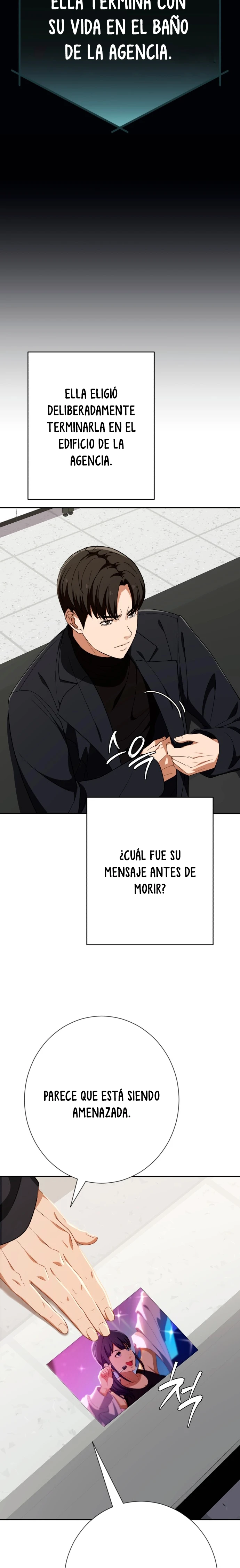 Página 11