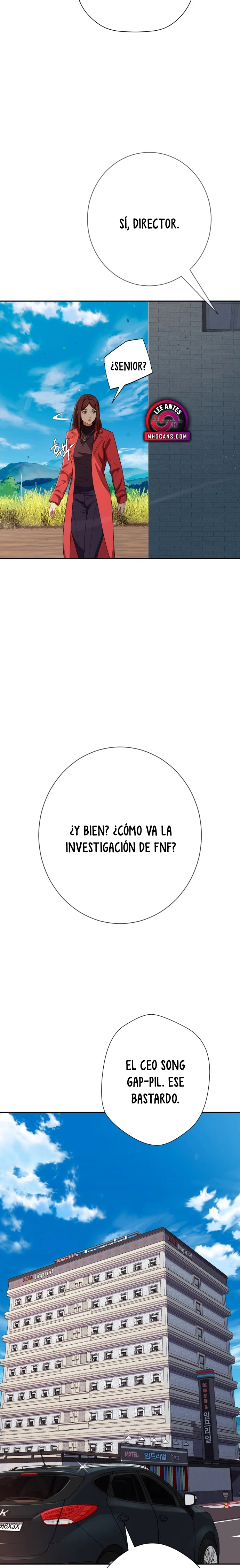 Página 34