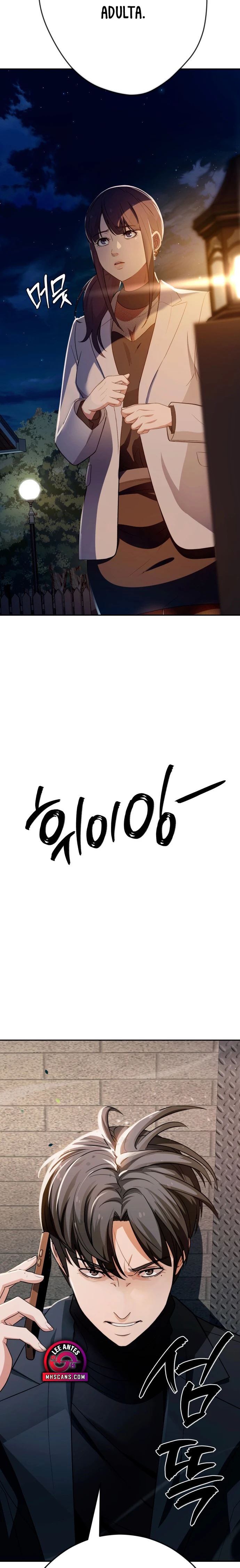 Página 39