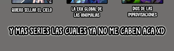 Página 42
