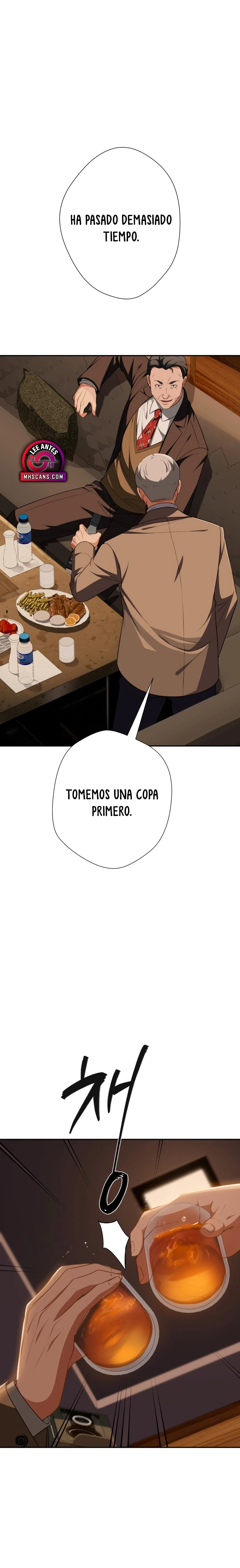 Página 38