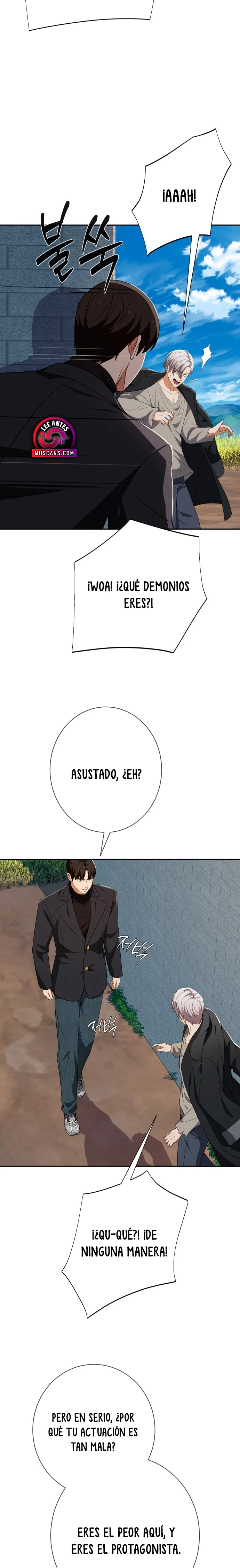 Página 32