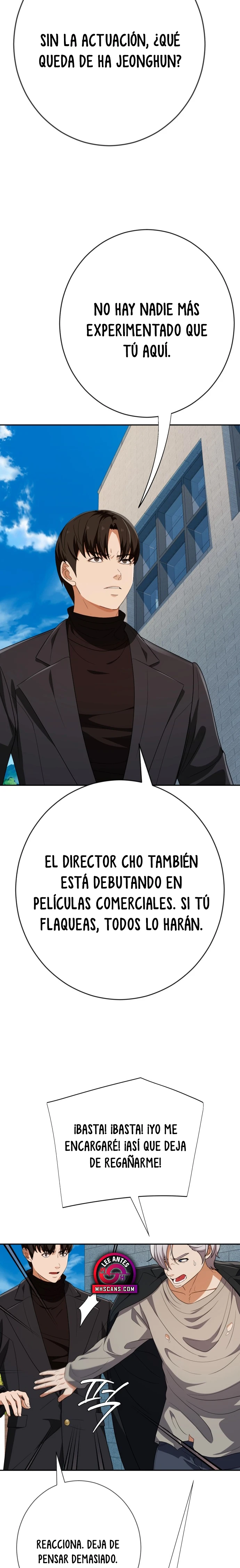 Página 37