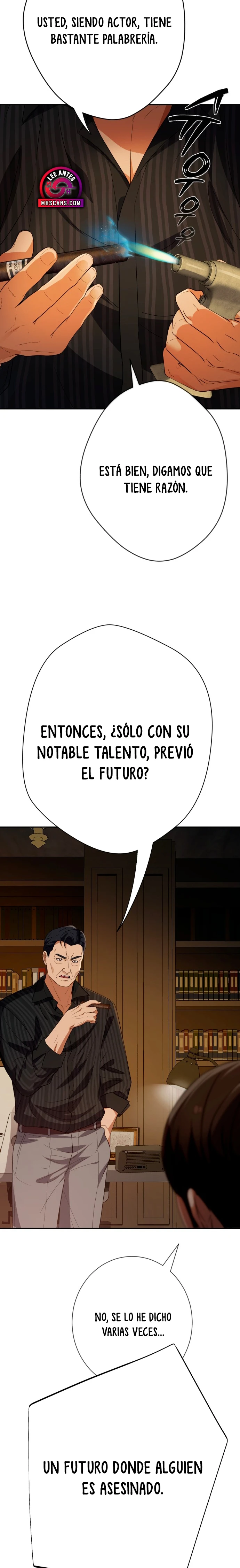 Página 16
