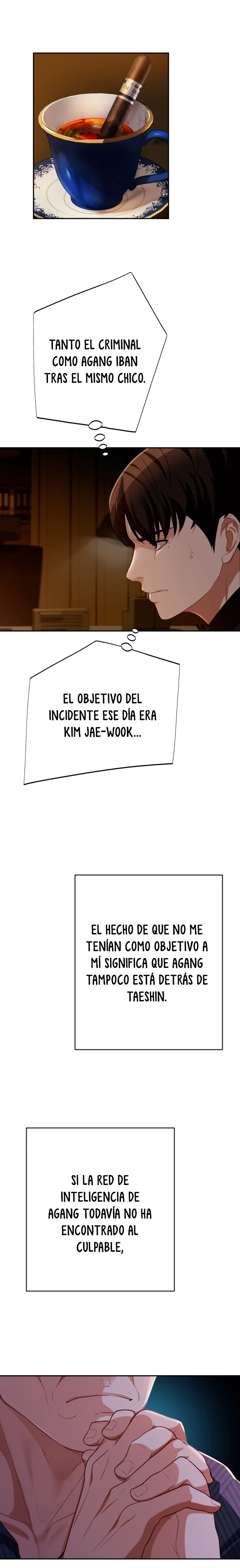Página 32