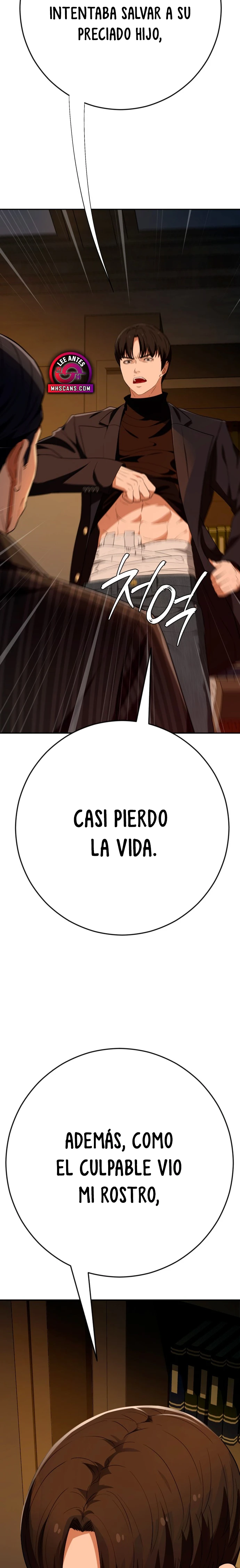 Página 37