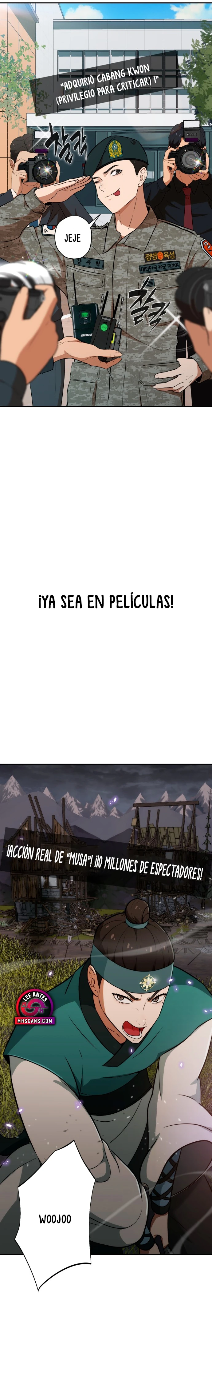 Página 4