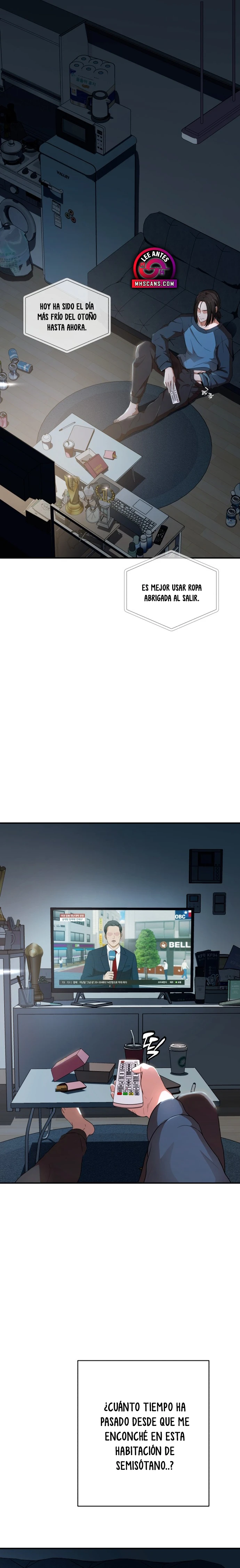 Página 10