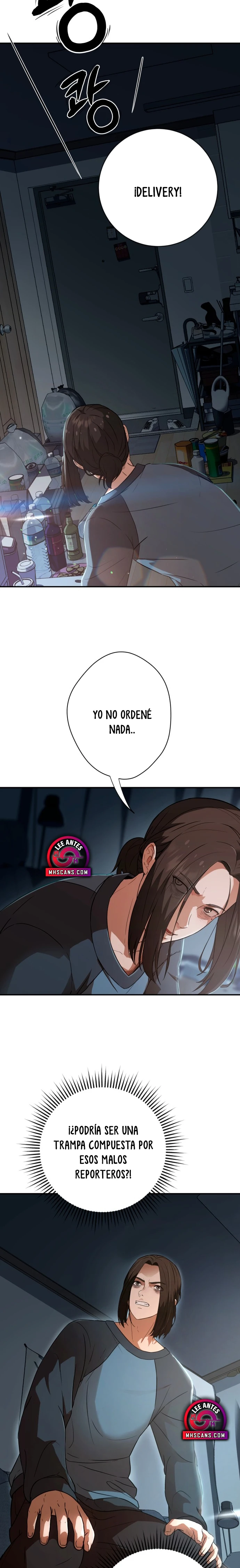 Página 18