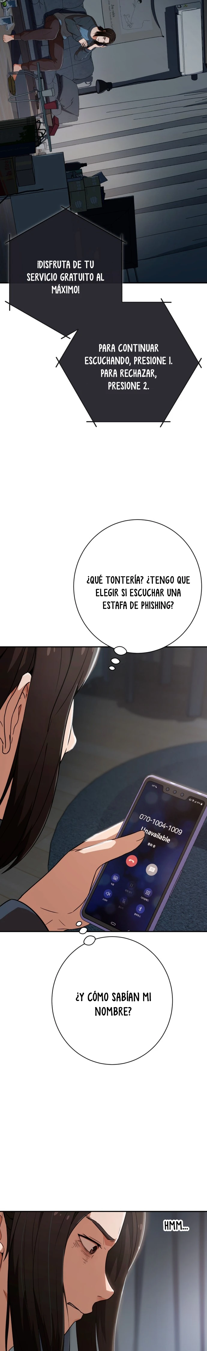 Página 31