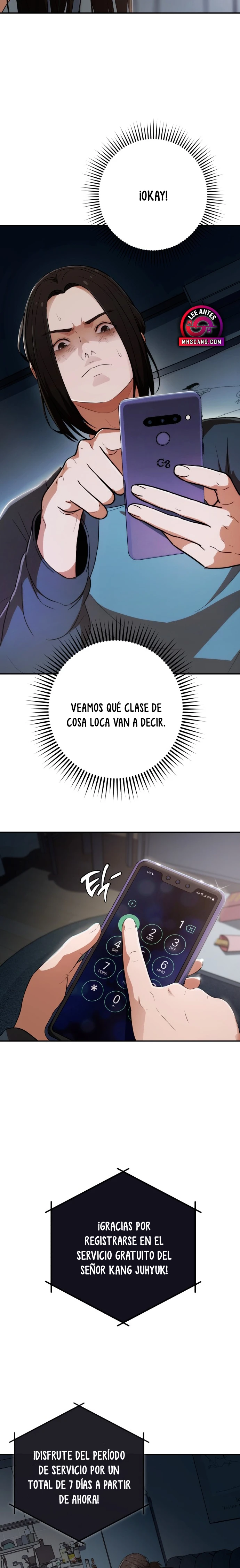 Página 32
