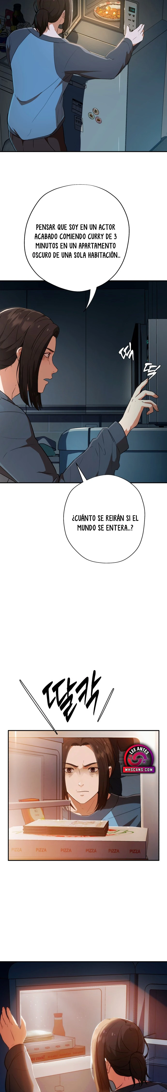 Página 39