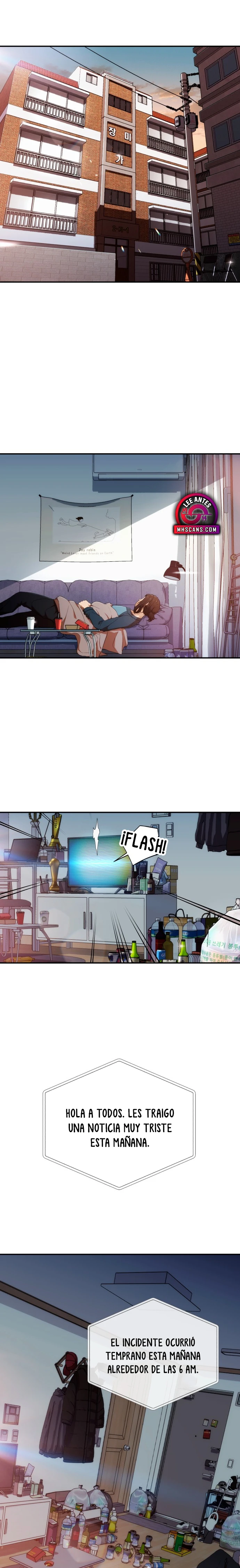 Página 46