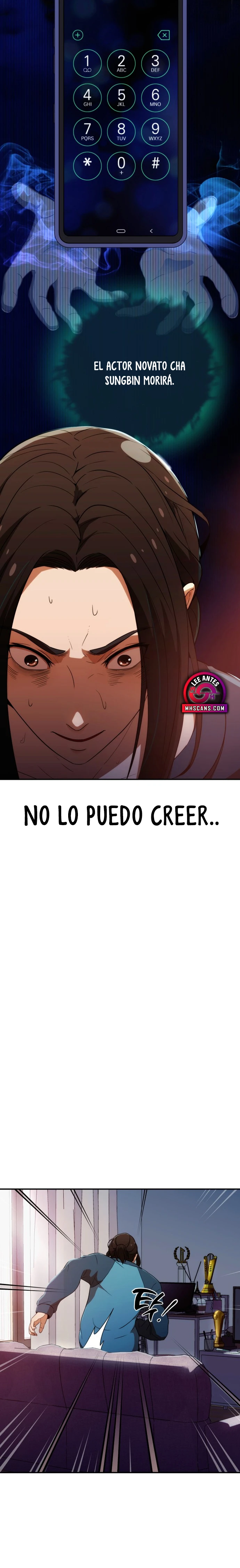 Página 52