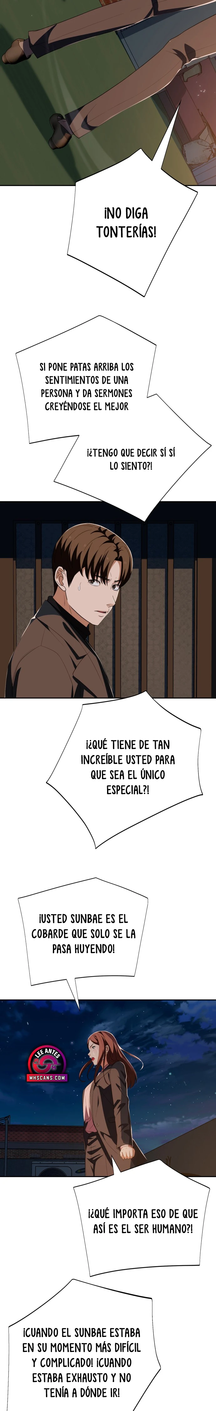 Página 35