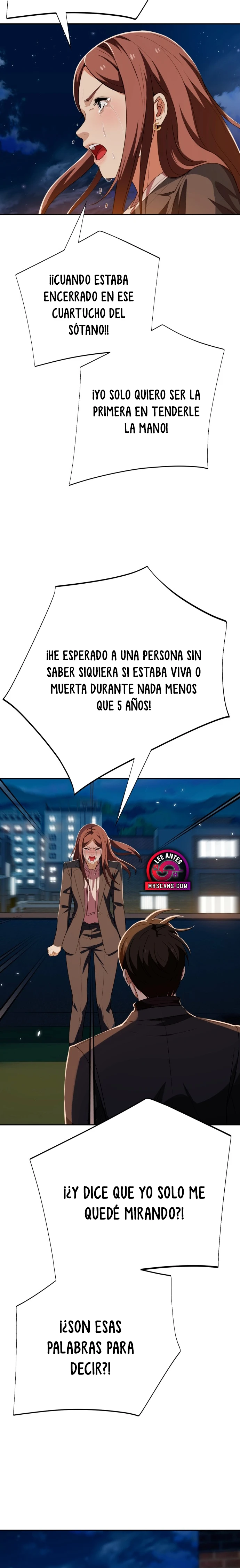 Página 36