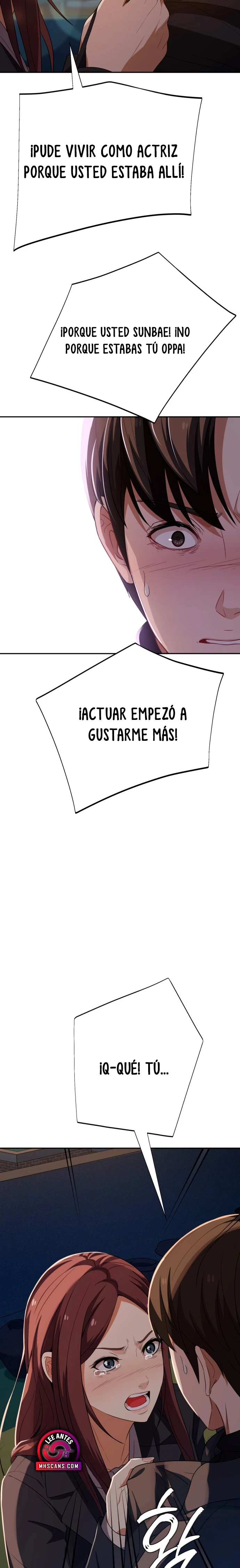Página 39