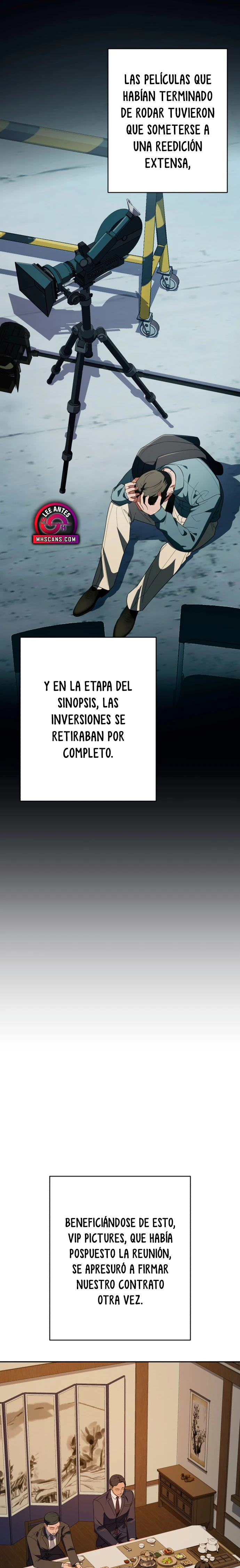 Página 27