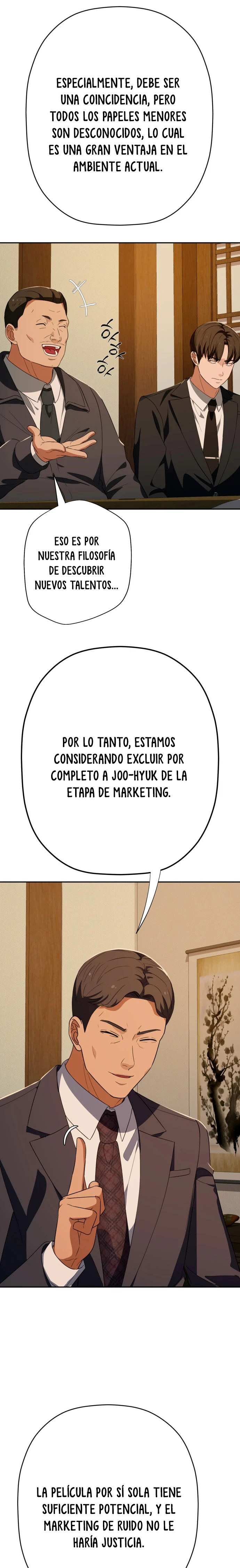 Página 30