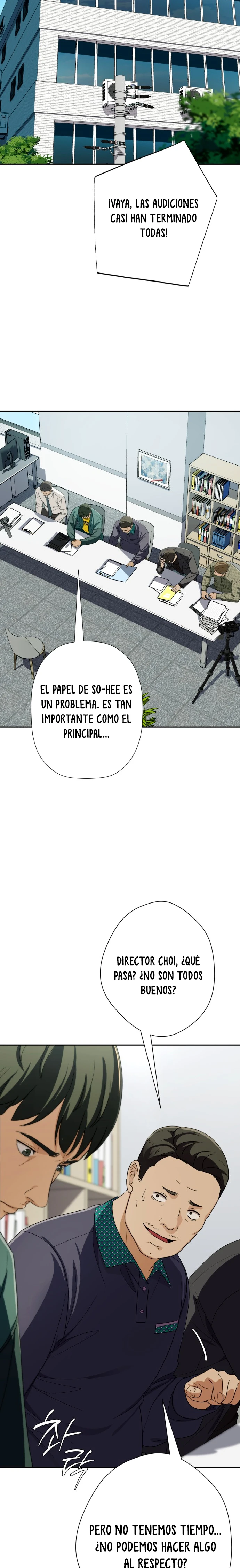 Página 38