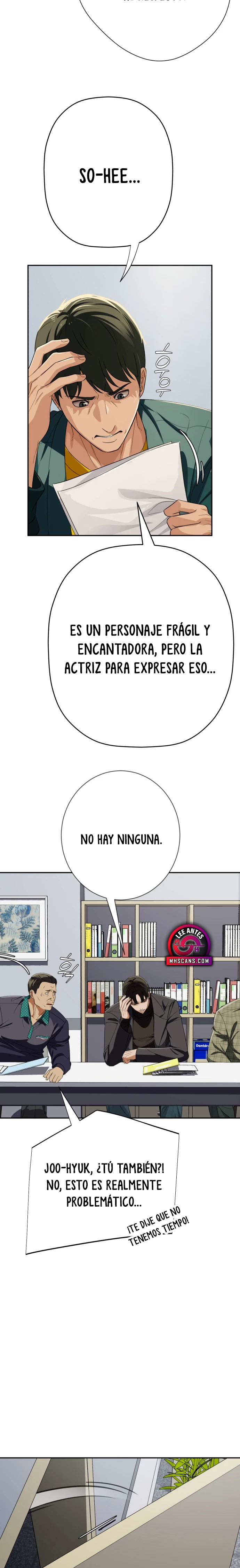 Página 39