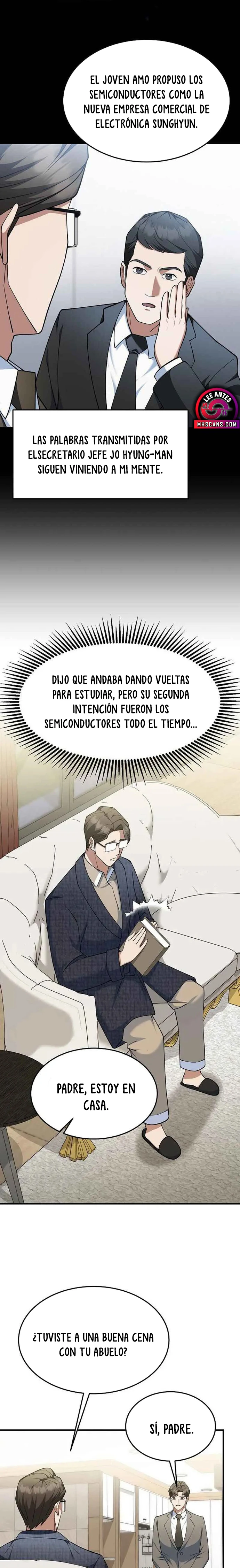 Página 23