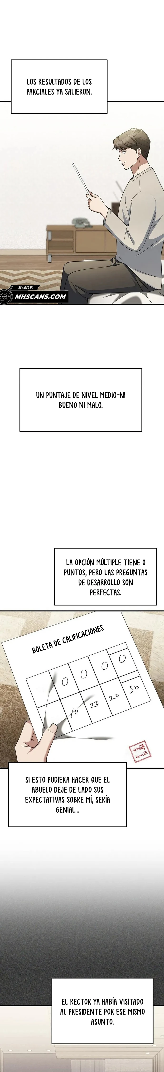 Página 21