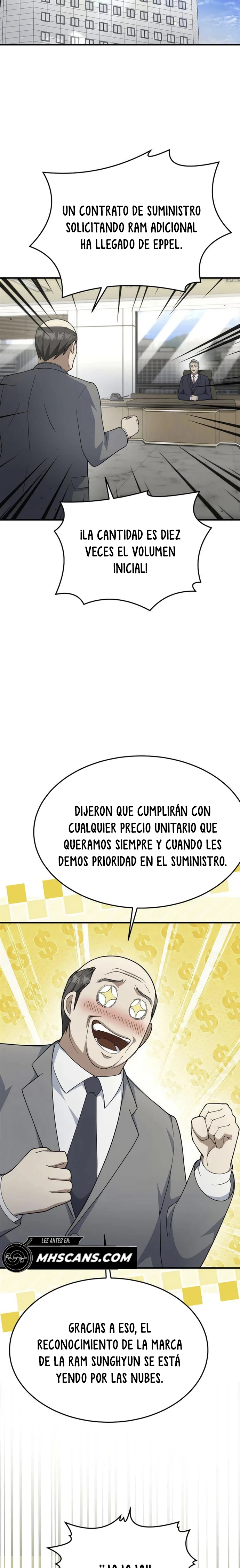 Página 21